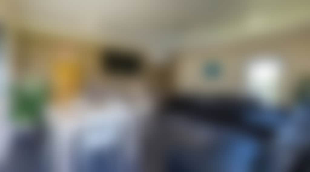 6A2972874E58Ad212Af0E1Acd006A5F7
