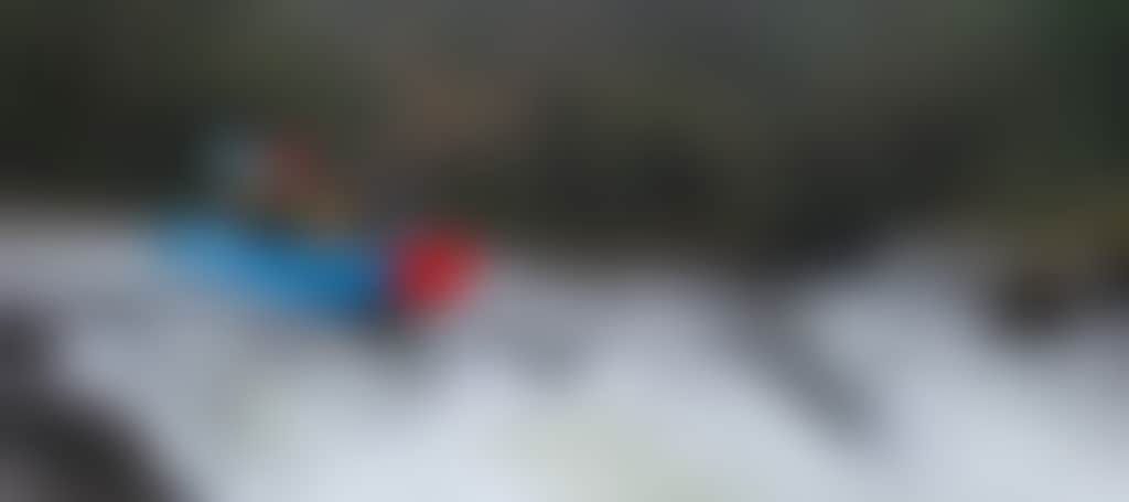 579145A77C1600405Dd809Fd186Bfe5C