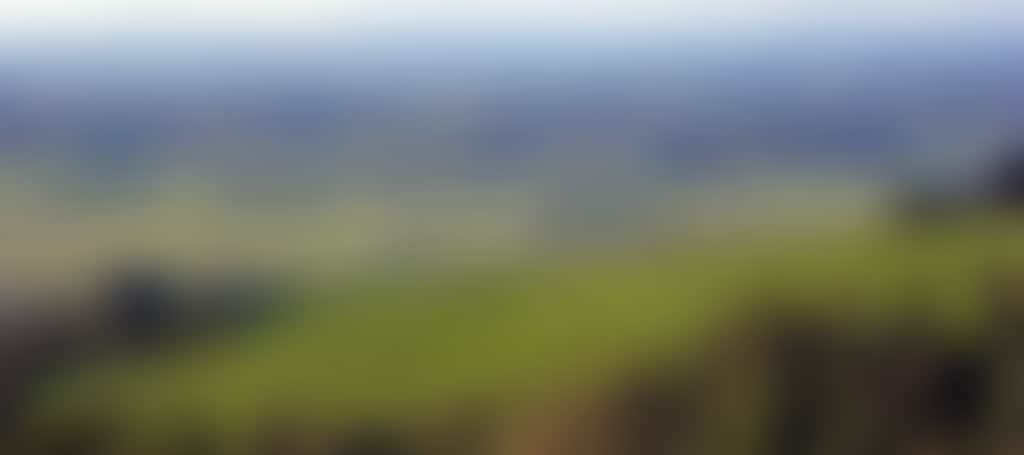 Original__9617277_Do80_Views_J18Cs67