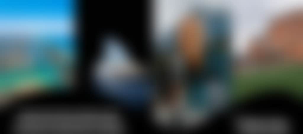 Gippsland Tourism Roadshow October 2026