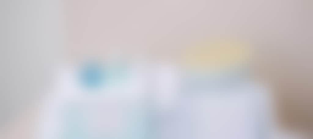 Abe0Bab3Eb23A7Abb8F16E4D91A79E7A