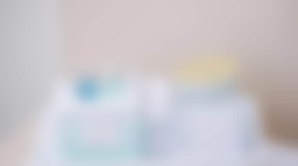 Abe0Bab3Eb23A7Abb8F16E4D91A79E7A