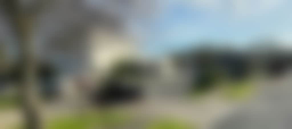 0F2985E89D02F382D7D9Ed0Ab22Aa2Ba