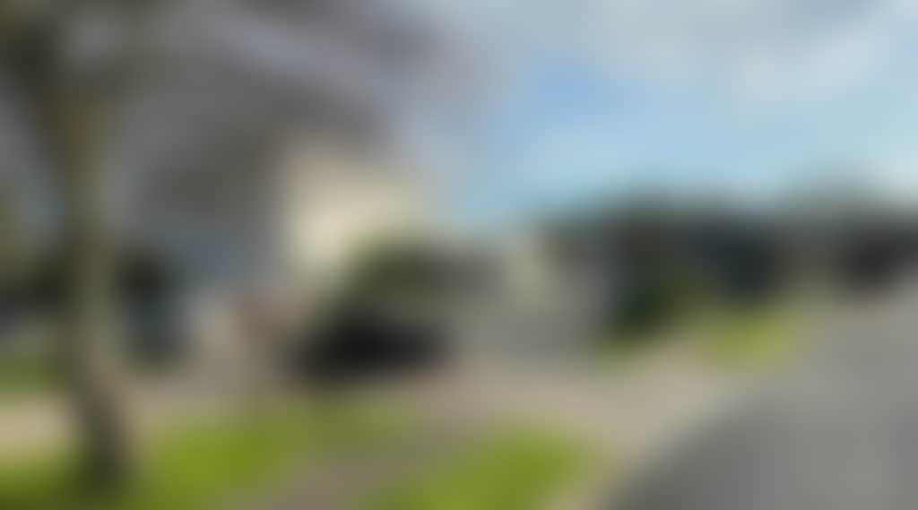 0F2985E89D02F382D7D9Ed0Ab22Aa2Ba