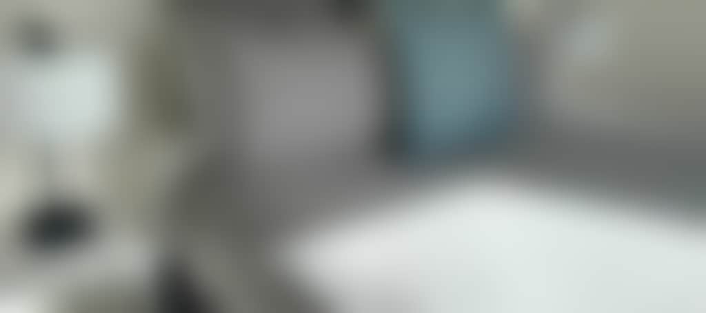 646336E69Fc3Db9Bcd789Cbe4Cdc5A4C