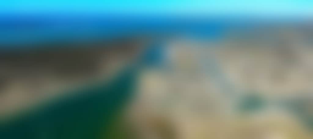 9E058711A507D522F8Ecd889B0Bec749