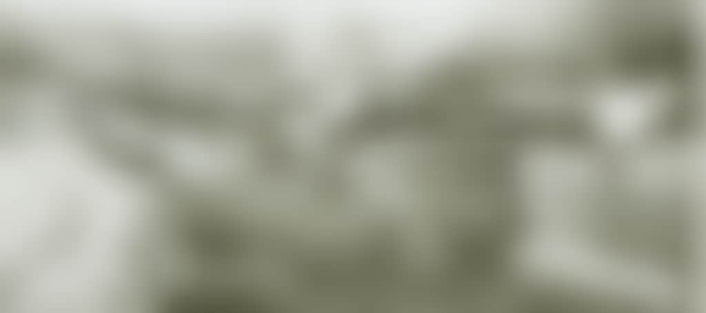 223Edd9352189416972Db50C1543Ef84