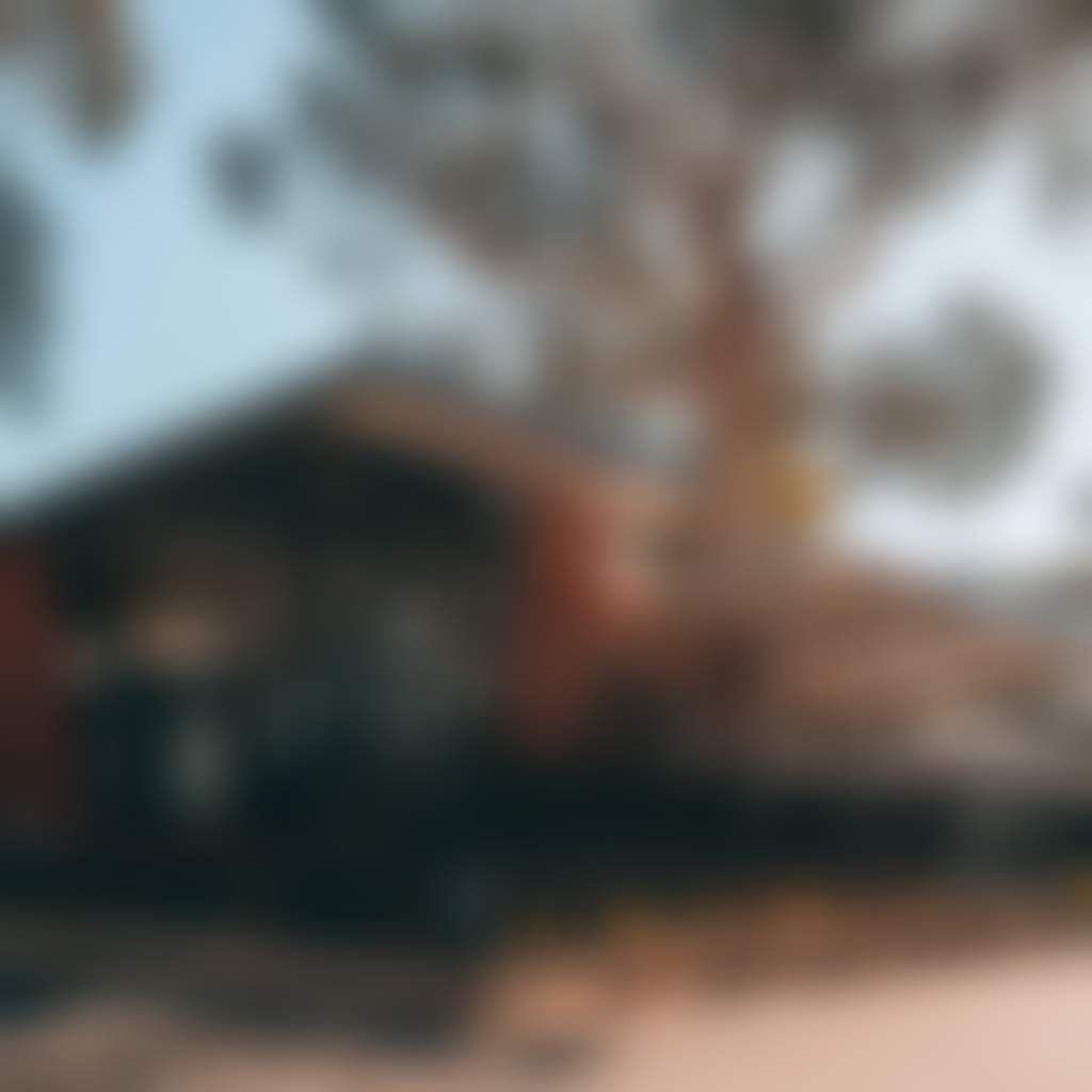 123C616B5D8C8773C63535D37F9C6D87