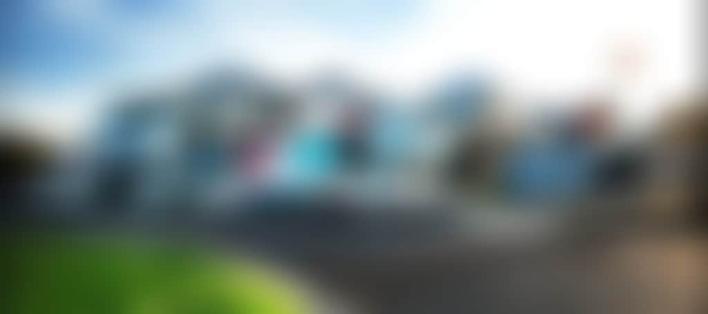 421Ae2605C31411530D67Fd86317C001