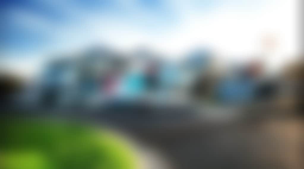 421Ae2605C31411530D67Fd86317C001