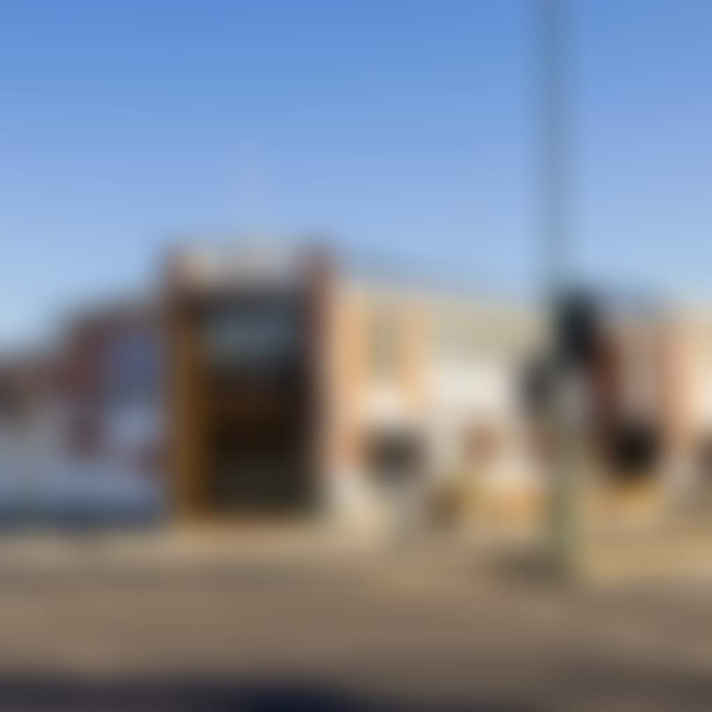 Ce1Acd703Bf78C695F573B9573C1F0Fa
