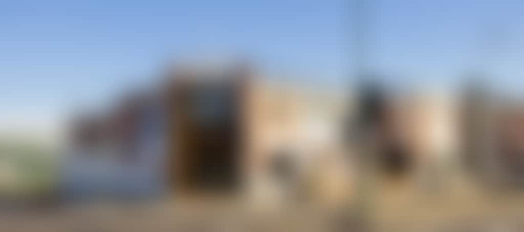 Ce1Acd703Bf78C695F573B9573C1F0Fa