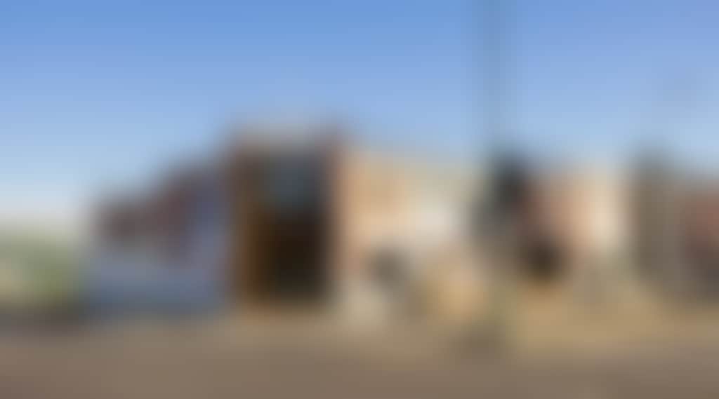 Ce1Acd703Bf78C695F573B9573C1F0Fa