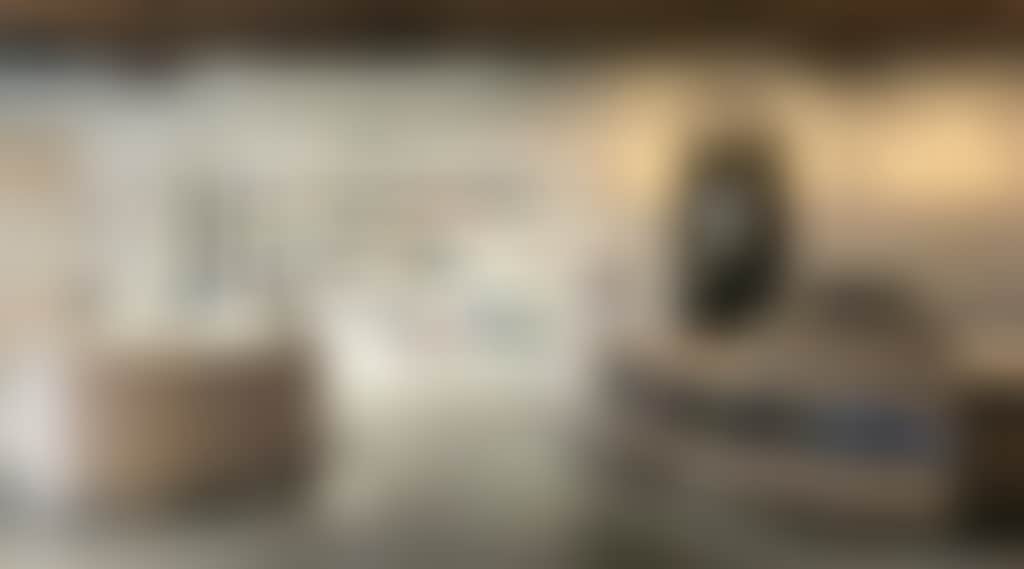 F3056Aaffbf33F288237D537973Fcf56