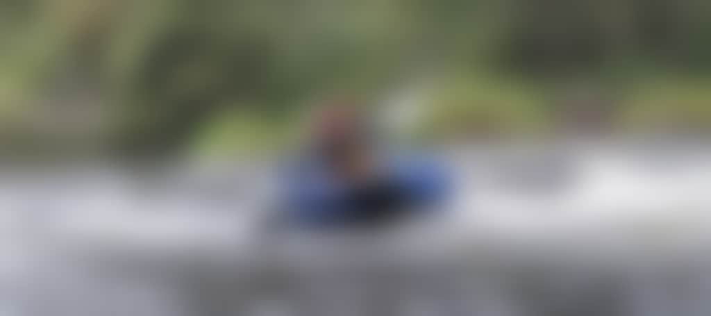 382924F2401Befb7962441087554E0F4