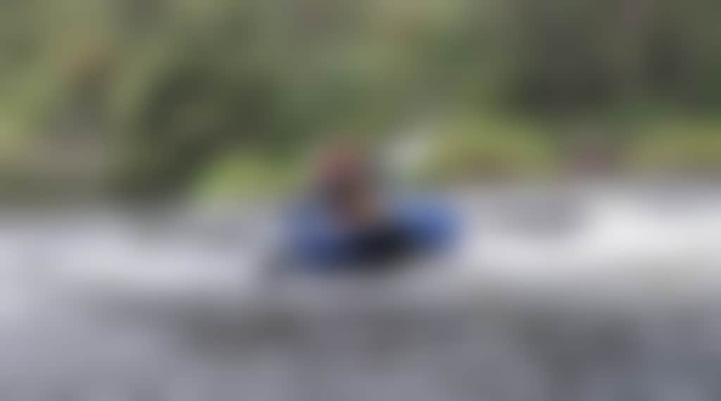 382924F2401Befb7962441087554E0F4