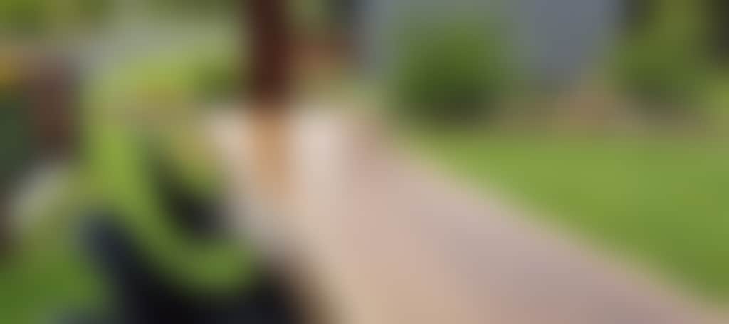 Ed3D54Fdc30859A0Adf4539736Ceea65