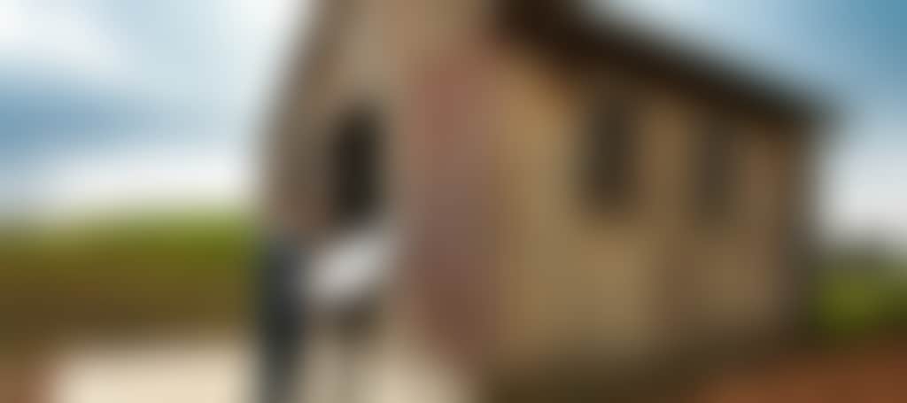 Original__9123051_Park_Scm_Retouched14_Mcc15Vw