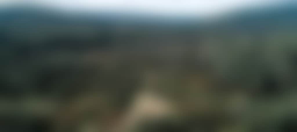 7A2341291F17010357A215Cbb9003860
