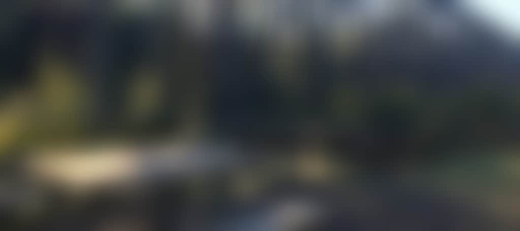 C7644Fc40444Aae4D3C13Fce9F4Ee207