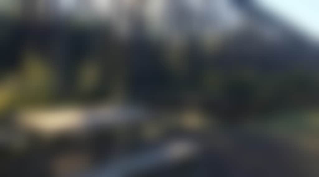 C7644Fc40444Aae4D3C13Fce9F4Ee207