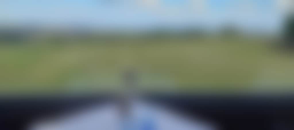 033D35C07E757A02C01910779Fc59E9B