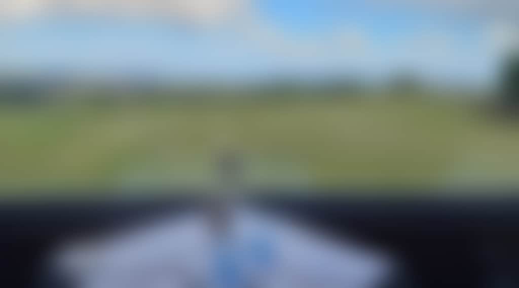 033D35C07E757A02C01910779Fc59E9B
