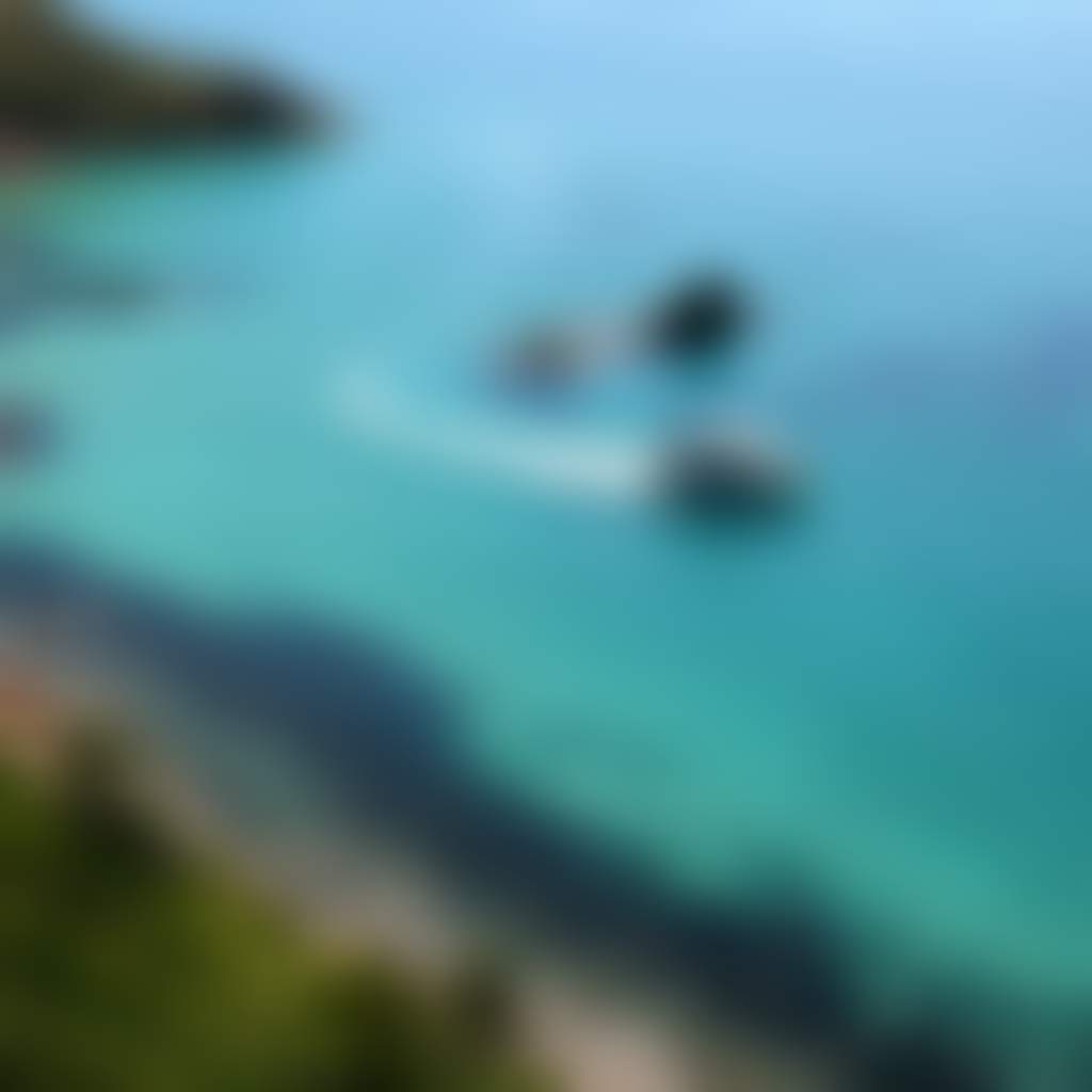 5D5Ce14Bdc1C68D903F55C58Eb037111