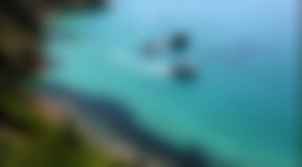 5D5Ce14Bdc1C68D903F55C58Eb037111