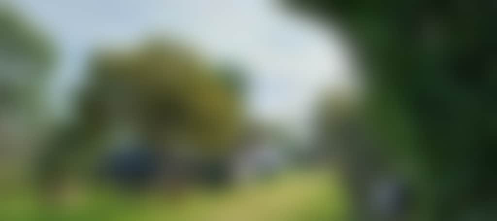Ff9Db2Ce56B680Cb9Cbbe64C32A161A8