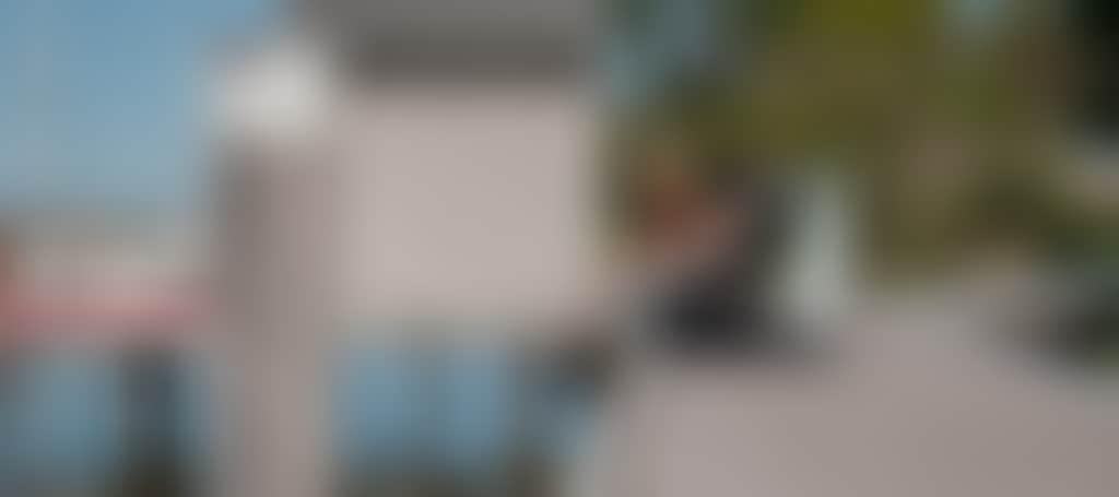 C5D13Ca75Ab0Fa54Da44207231B92C25