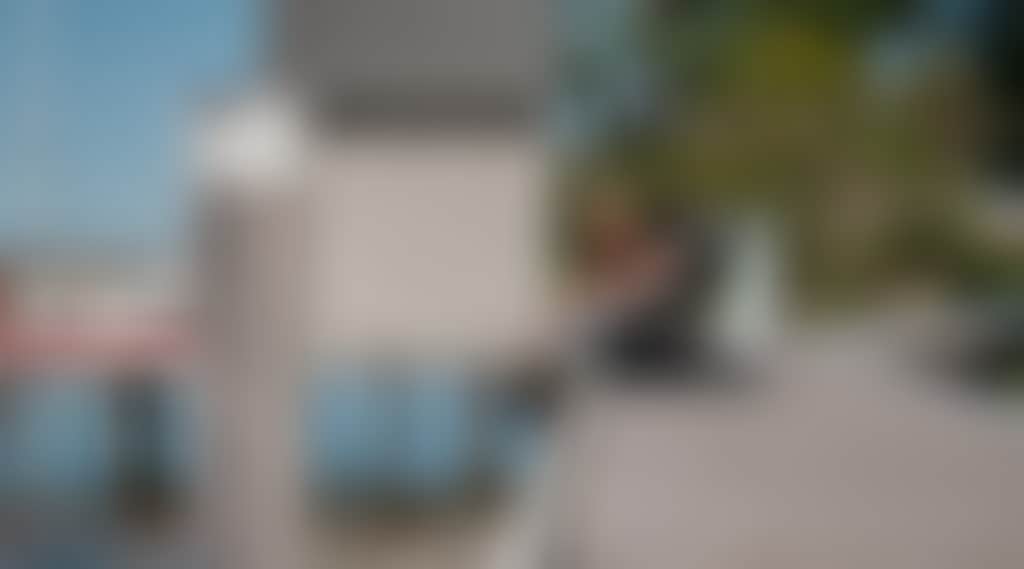 C5D13Ca75Ab0Fa54Da44207231B92C25