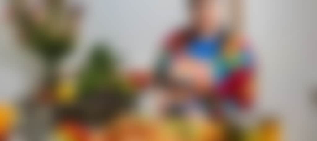 Aad56913C421Ec6Dad3659307B3A1B50