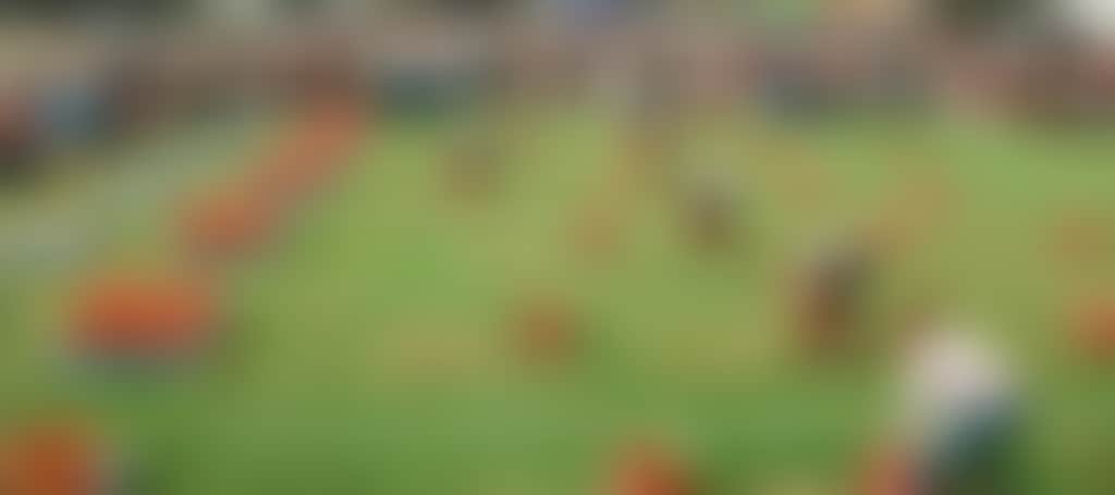 993C8C07C8Aa4Fa0De5C56683D5B8A6A