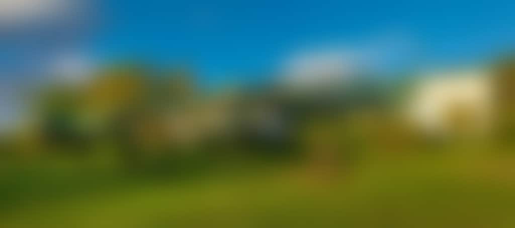 Original__9718110_Tvic_Karbeethong_Lodge__1Jhn1Zd