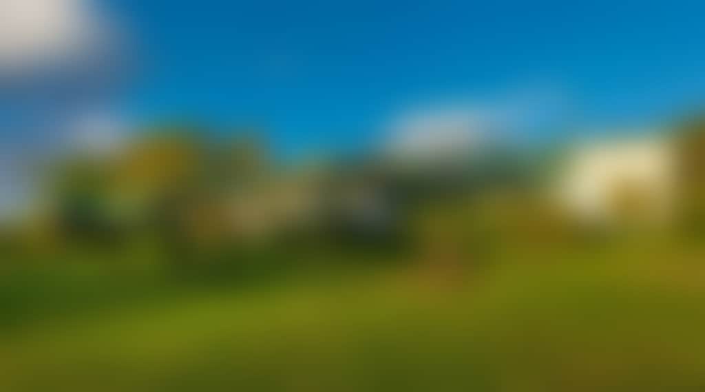 Original__9718110_Tvic_Karbeethong_Lodge__1Jhn1Zd