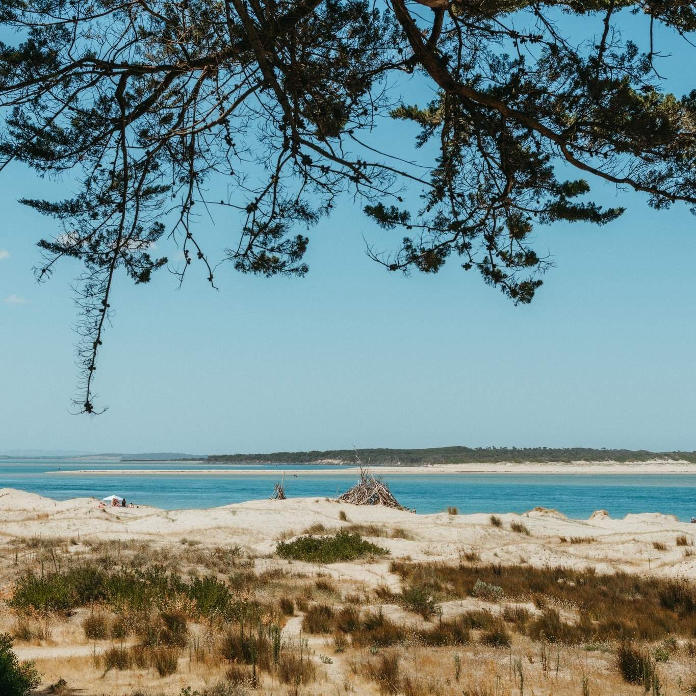 visitgippsland