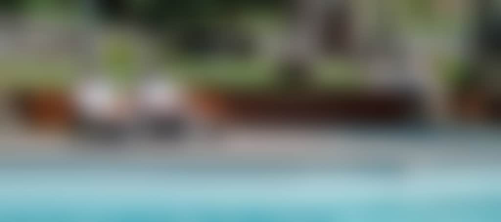 B366249Be27B461Dd8B4C5Ad034Fd74E