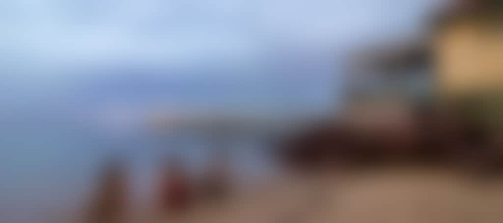 1588F669726E0F0F3E5Ed5C0Aa9B603A