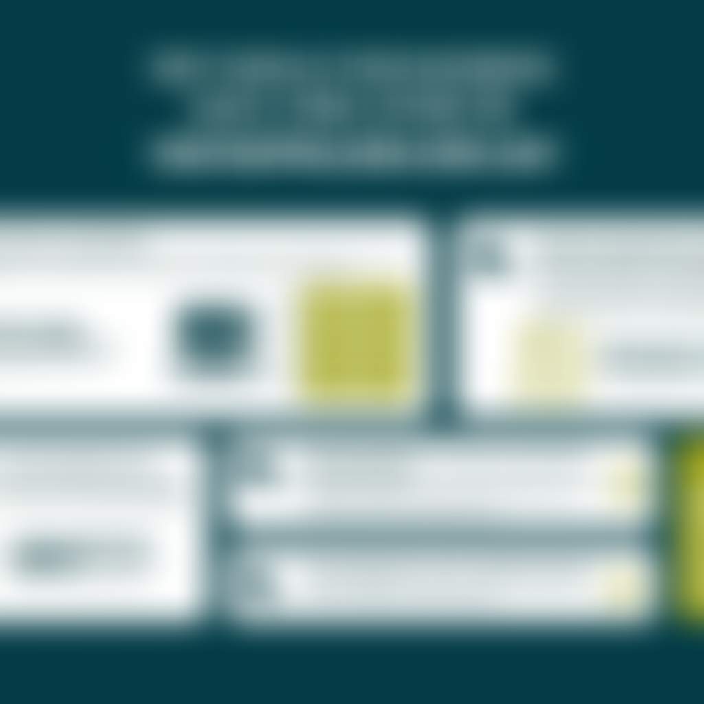ATDW listing infographic why you should have a web listing on visitgippsland com