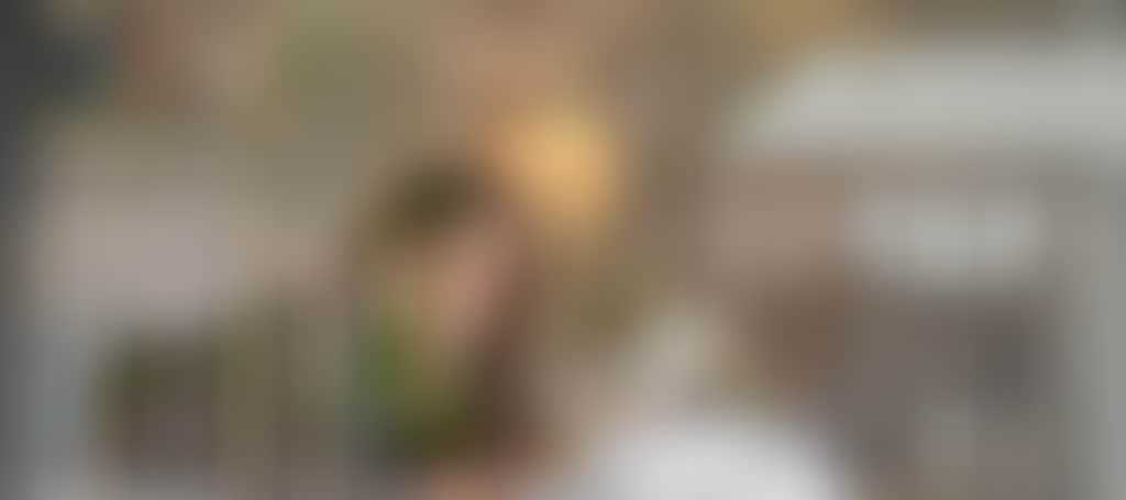 723C7C8628D6Aa339Bf6853E473Cfd94
