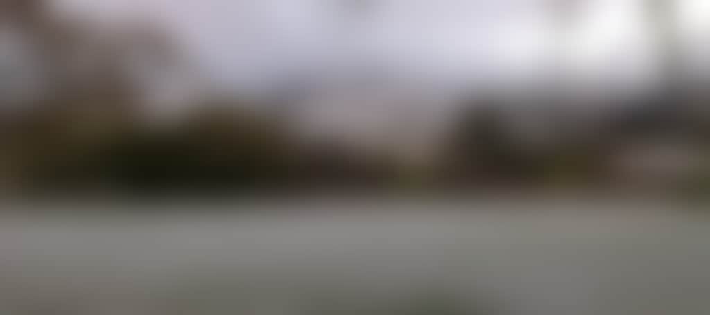 Original__9013902_Ba11_Back_Yard_Bozkbyw