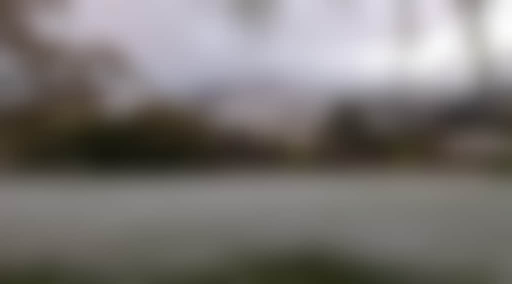 Original__9013902_Ba11_Back_Yard_Bozkbyw