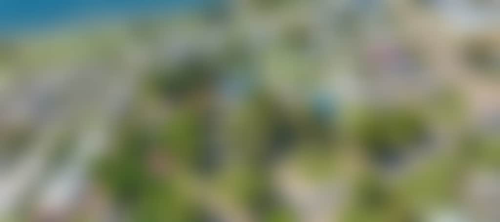 Bd90Aab8E7E2F7D0D483B3F0A8277Bd1