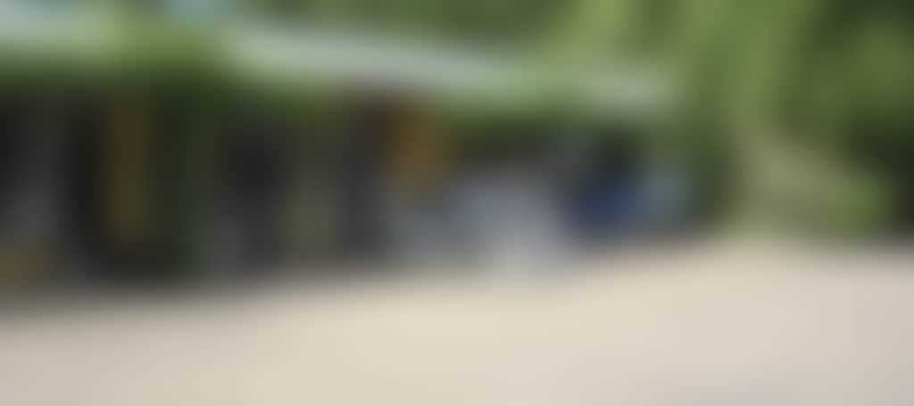 Original__9013696_Ba11__Dsc0554_Xt5Hl2N