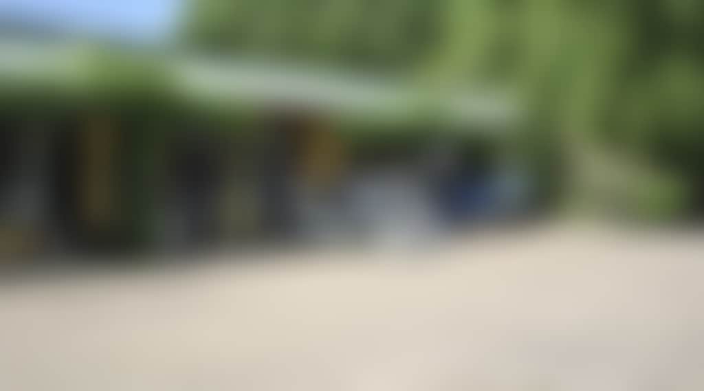 Original__9013696_Ba11__Dsc0554_Xt5Hl2N