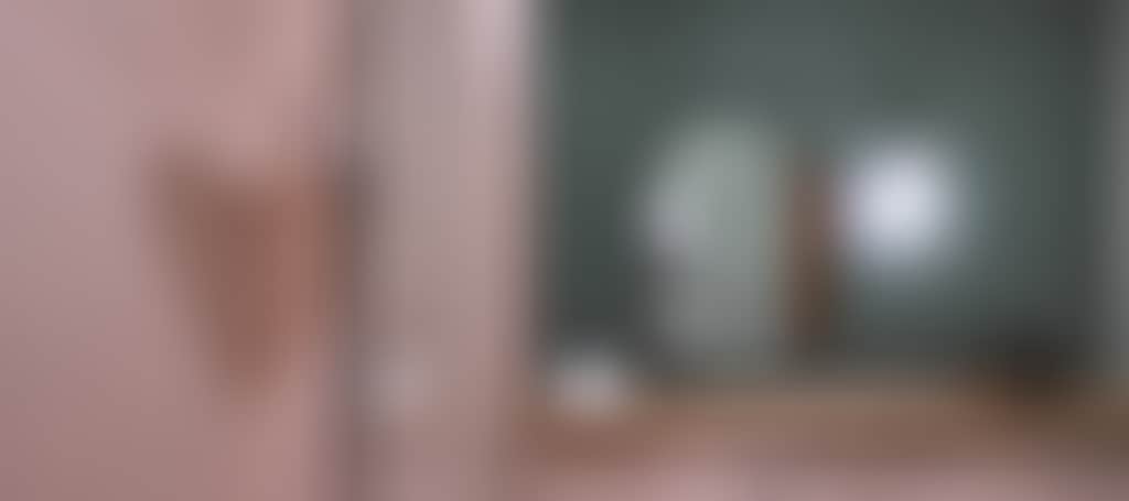 B12Ee52957119Abb7B8B0B7D15D4C76C