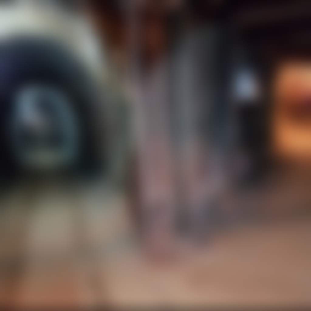 98658Ea25676D211951E46D337444066