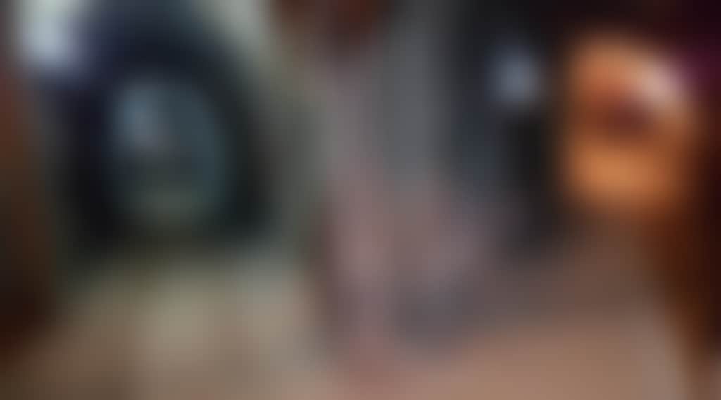 98658Ea25676D211951E46D337444066