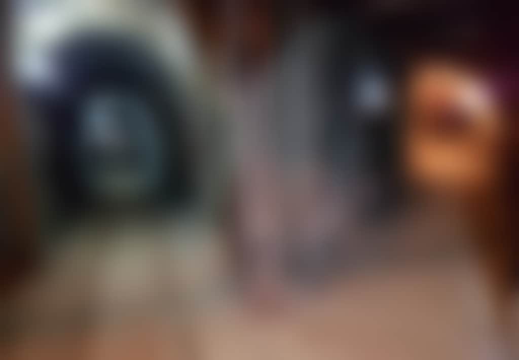 98658Ea25676D211951E46D337444066
